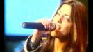 Hadiqa Kiyani  buhey bariyan [upl. by Gunther]