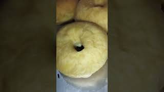 Donat kentang donatkentang donat ithayudis [upl. by Normand55]