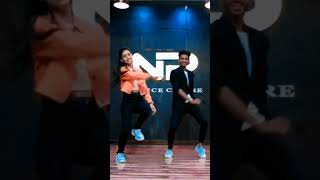 Mohtarma Dance Performance  Part 3  Kids Dance Beautyful Shorts  tseries statusvideo shorts [upl. by Enitram]