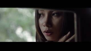 Querida hermana Nong hak Trailer oficial  Cinemex  Exclusiva [upl. by Nagaek]