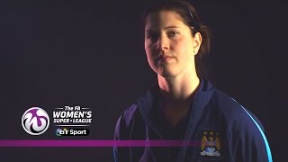 FAWSL Social Show  Episode 3 [upl. by Joye]