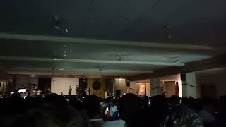 Gyan Ganga College  kaise hua  the celestial club  GDG  GGITS [upl. by Christen]