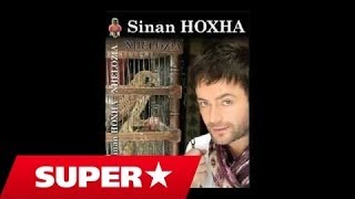 Sinan Hoxha  Për atë emër Official Song [upl. by Edelsten20]