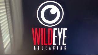 Wildeye ReleasingPolonia Bros Entertainment2021 Logo [upl. by Mateya234]