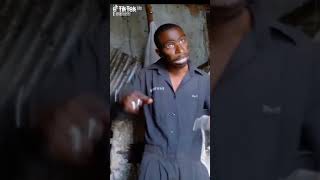 MI NAJIUZA NIHAME Kenya 😂😂😂 comedy funny maandamano [upl. by Dawkins]