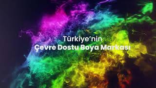 Çevre Dostu [upl. by Pyle]