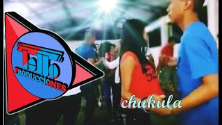 Los Omaguas chukula en vivo official [upl. by Matilda773]