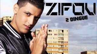 Zifou Grandir feat Francisco [upl. by Jacobine255]