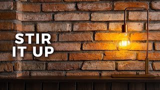 Stir It Up  25 Jun 2023 1030 am centralchurchnc Live Stream [upl. by Ragland99]