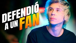 CAPITULO 2 ¿Que le hizo Realmente Rubius a Dalas INVESTIGACIÓN [upl. by Rosalia]