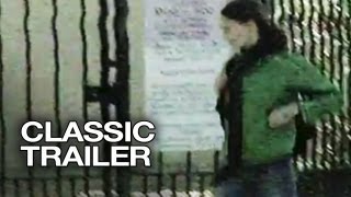 The Poughkeepsie Tapes 2008  Clip 2 The Truth Behind Serial Killings [upl. by Perron4]