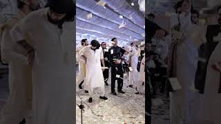 Tumhain Dillagi Bhool Jani Pare Gi  faryadalikhanqawwal qawalinight beautifulpoetry [upl. by Sada]