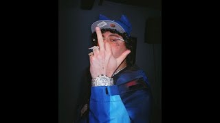 free Shoreline Mafia Type Beat x Ohgeesy  Pressure [upl. by Yrrej]