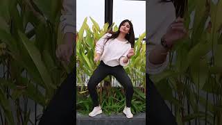 ovinetri sandiptasen er dance dekhun shorts sandiptasen shortvideo youtubeshorts ytshorts reel [upl. by Brieta]