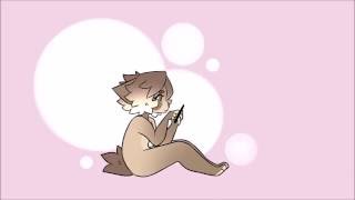 waiting by the phone meme [upl. by Ydnac918]