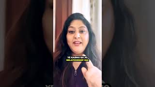 Transforming Toxic Relationships🔥 drpriyakaul lifecoach realtionshipshorts couplegoals [upl. by Anytsyrk]