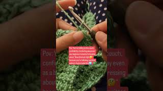 What your beginner crochet pattern should include if you want to blissfully crochet away [upl. by Niccolo]