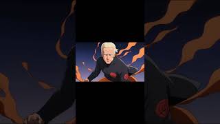 Joe Biden singsAI Cover Naruto Shippuden Opening 14  Nogizaka46  Tsuki no Ookisa 月の大きさ [upl. by Nhguavad]