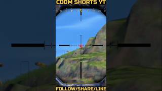 12Three  CODM shorts callofduty codm [upl. by Satterfield]