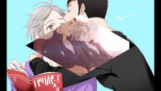 Daichi x Sugawara Crazy in Love [upl. by Llenroc]