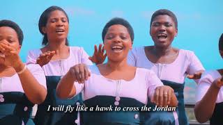 Indirimbo ziryoshe ugomba kumva muri 2023 Best Kinyarwanda gospel Songs [upl. by Llekim]