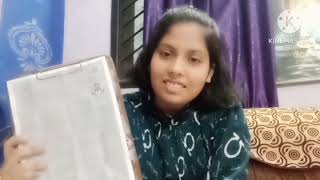 My class 10th ICSE result reaction😯😯  schooltopper🔥🔥💯👍  2023 batch  Best day of my life 🤩 [upl. by Polly]