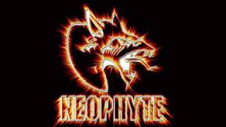 Neophyte  Catastrophy [upl. by Eniawed121]