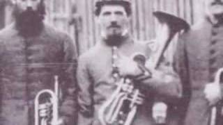 Brass Bands of the Civil War [upl. by Clere]