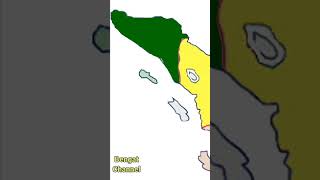 1 Mengenal Provinsi Aceh dan Geografis [upl. by Luella]