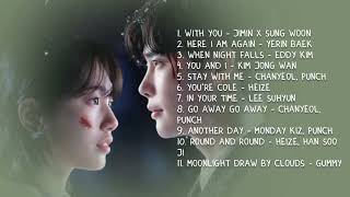 Best kdrama OST playlist 2 [upl. by Vharat]