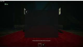 The Mimic B2C2 Palace 147 GLITCHED [upl. by Templia]