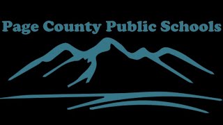 PCPS School Board Meeting August 8 2024 at 630pm [upl. by Micro]