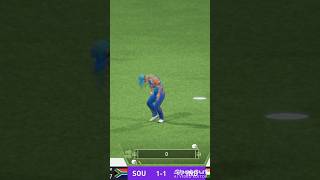 IndIa🇮🇳vs🇿🇦 South Africa suryakumar yadav catchshortsvideo cricketlover funny cricketshorts [upl. by Celin]