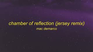 chamber of reflection jersey remix [upl. by Jenni981]