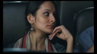 Cadbury Dairy Milk Silk  Cinema Commercialwmv [upl. by Ozan]