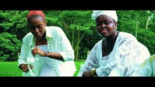 Hosanna clip officiel [upl. by Iblok]