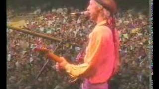 Dire Straits Sultans Of Swing LIVE full version [upl. by Roth266]