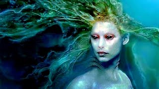 Sirenas Reales  En Busca de la Magia 3  Documental Inédito  Naturnia [upl. by Stroud]