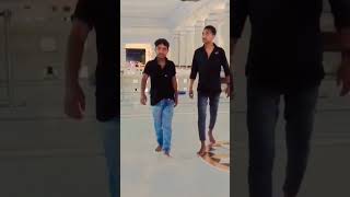 Viral reels🔥satendra kharwar [upl. by Soll90]