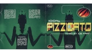 100 Pizzicato  CD1 1997 [upl. by Yablon]