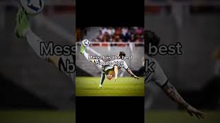 the best bicycle kick edit [upl. by Mendive]