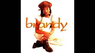 Brandy 🎧 I Wanna Be Down [upl. by Atteloc]