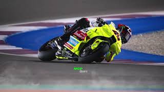 TERKINI🔴 TES MOTOGP QATAR 2024 QATAR TEST MOTOGP 2024 DAY2BERITA MOTOGP HARI INI MOTOGP HARI INI [upl. by Sheree]