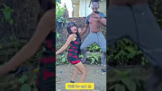 Instagram rost video rost video rost Droster DRostershortvideo funny 🥹🤣🤣 [upl. by Hulton]