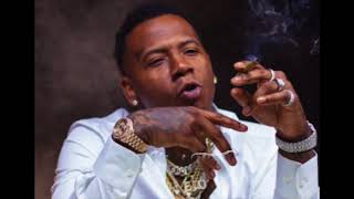 MoneyBagg Yo Type beat NBA YoungBoy Type beat Zaytoven beat quotIn My Bagquot Prod by MikeMadeThe808s [upl. by Lempres]