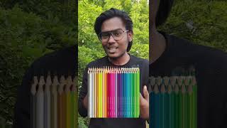 Best Paper for Portrait drawing  Tamil [upl. by Nodrog122]