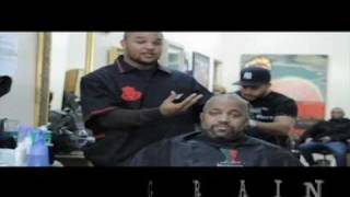 CEASER FADES AND BALDIES Beamer Benz Or Bentley Remix [upl. by Eedoj]