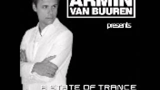 Armin van Buuren  A State Of Trance 577 06092012 [upl. by Ecyla664]