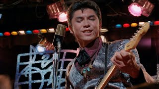 La Bamba Full Movie Facts amp Review in English  Esai Morales  Rosanna DeSoto [upl. by Amsden]