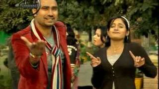 Darshan khela amp Miss Pooja Mobile [upl. by Jp546]